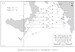 The Eyes of Malta: The Crucial Role of Aerial Reconnaissance and ULTRA Intelligence, 1940-1943  9781804512418