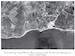 The Eyes of Malta: The Crucial Role of Aerial Reconnaissance and ULTRA Intelligence, 1940-1943  9781804512418