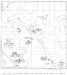 The Eyes of Malta: The Crucial Role of Aerial Reconnaissance and ULTRA Intelligence, 1940-1943  9781804512418
