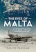 The Eyes of Malta: The Crucial Role of Aerial Reconnaissance and ULTRA Intelligence, 1940-1943