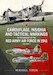 Camouflage, Insignia and Tactical Markings of the Aircraft of the Red Army Air Force in 1941 Volume 1