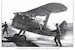 Camouflage, Insignia and Tactical Markings of the Aircraft of the Red Army Air Force in 1941 Volume 2 9781804512562