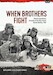 When brothers fight: Chinese Eyewitness Accounts of the Sino-Soviet Border Battles, 1969