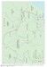 When brothers fight: Chinese Eyewitness Accounts of the Sino-Soviet Border Battles, 1969  9781804513637