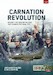 Carnation Revolution Volume 1: The Road to the Coup that changed Portugal, 1974