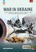 War in Ukraine Volume 4: Main Battle Tanks of Russia and Ukraine, 2014-2023: Soviet Legacy and Post-Soviet Russian MBTs