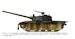 The Bosnian Serb Army at War 1992-95  9781804513699