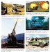 The Bosnian Serb Army at War 1992-95  9781804513699