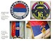 The Bosnian Serb Army at War 1992-95  9781804513699