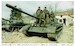 The Bosnian Serb Army at War 1992-95  9781804513699