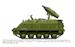 The Bosnian Serb Army at War 1992-95  9781804513699