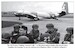 Operation Sheepskin: British Military Intervention in Anguilla, 1969 9781804513729