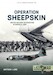 Operation Sheepskin: British Military Intervention in Anguilla, 1969 