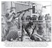 Operation Sheepskin: British Military Intervention in Anguilla, 1969 9781804513729