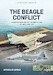 The Beagle conflict: Argentina and Chile on the Brink of War in 1978 volume 1: 1904-1978 