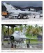 China's Fighter for the World Volume 1: The F-7/FT-7 Family: Origins, Evolution and Variants 9781804513743