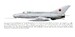 China's Fighter for the World Volume 1: The F-7/FT-7 Family: Origins, Evolution and Variants  9781804513743