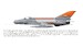 China's Fighter for the World Volume 1: The F-7/FT-7 Family: Origins, Evolution and Variants  9781804513743