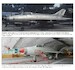 China's Fighter for the World Volume 1: The F-7/FT-7 Family: Origins, Evolution and Variants 9781804513743