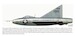 US Air Power 1945-1990 Volume 1: US Fighters and Fighter-Bombers, 1945-1949  9781804513750