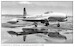 US Air Power, 1945-1990 Volume 1: US Fighters and Fighter-Bombers, 1945-1949  9781804513750
