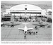 US Air Power, 1945-1990 Volume 1: US Fighters and Fighter-Bombers, 1945-1949  9781804513750