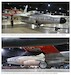 US Air Power 1945-1990 Volume 1: US Fighters and Fighter-Bombers, 1945-1949  9781804513750
