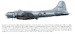 US Air Power, 1945-1990 Volume 2: Bombers 1945-1949 Part 1: Policy, War Plans, Strategic Air Command and Manufacturers  9781804513767