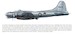 US Air Power, 1945-1990 Volume 2: Bombers 1945-1949 Part 1: Policy, War Plans, Strategic Air Command and Manufacturers  9781804513767
