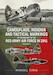 Camouflage, Insignia and Tactical Markings of the Aircraft of the Red Army Air Force in 1941 Volume 2 