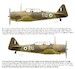 Air Power and the Arab World 1909-1955 Volume 12: The First Arab-Israeli War 1 September 1948 - 15 March 1949  9781804514504