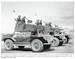 Air Power and the Arab World 1909-1955 Volume 12: The First Arab-Israeli War 1 September 1948 - 15 March 1949  9781804514504