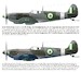 Air Power and the Arab World 1909-1955 Volume 12: The First Arab-Israeli War 1 September 1948 - 15 March 1949  9781804514504