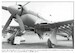 Air Power and the Arab World 1909-1955 Volume 12: The First Arab-Israeli War 1 September 1948 - 15 March 1949  9781804514504