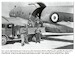 Air Power and the Arab World 1909-1955 Volume 12: The First Arab-Israeli War 1 September 1948 - 15 March 1949  9781804514504