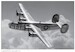 Into the endless mist. Volume 2: The Aleutian Campaign September 1942-March 1943 9781804514627