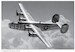 Into the endless mist. Volume 2: The Aleutian Campaign September 1942-March 1943  9781804514627