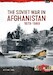 The Soviet War in Afghanistan 1979-1989