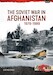 The Soviet War in Afghanistan 1979-1989 