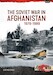The Soviet War in Afghanistan 1979-1989