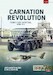Carnation Revolution Volume 2: Coup in Portugal, April 1974