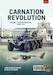 Carnation Revolution Volume 2: Coup in Portugal, April 1974 