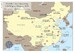 J-20 Mighty Dragon : Asia's First Stealth Fighter in the Era of China's Military Rise 9781804515600