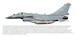 J-20 Mighty Dragon : Asia's First Stealth Fighter in the Era of China's Military Rise  9781804515600