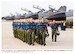 J-20 Mighty Dragon : Asia's First Stealth Fighter in the Era of China's Military Rise 9781804515600