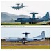 J-20 Mighty Dragon : Asia's First Stealth Fighter in the Era of China's Military Rise 9781804515600