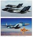 J-20 Mighty Dragon : Asia's First Stealth Fighter in the Era of China's Military Rise  9781804515600