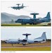 J-20 Mighty Dragon : Asia's First Stealth Fighter in the Era of China's Military Rise  9781804515600