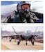 J-20 Mighty Dragon : Asia's First Stealth Fighter in the Era of China's Military Rise 9781804515600