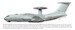 J-20 Mighty Dragon : Asia's First Stealth Fighter in the Era of China's Military Rise  9781804515600